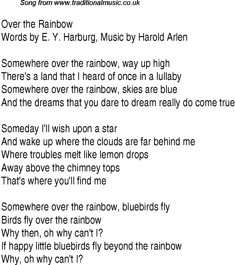 Song With Lyrics Over And Over Health Tips Music Cars And Recipe
