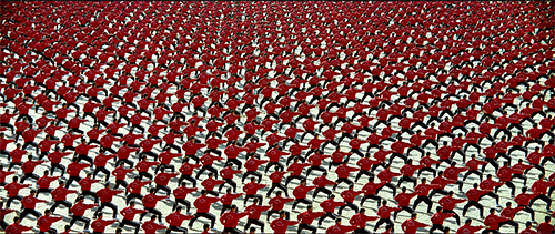 Resultado de imagen para demonstration gif