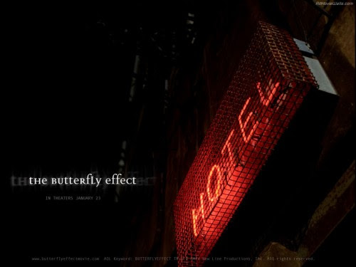 the_butterfly_effect_wallpaper the_butterfly_effect_wallpaper