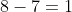 This is the rendered form of the equation. You can not edit this directly. Right click will give you the option to save the image, and in most browsers you can drag the image onto your desktop or another program.