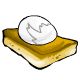 http://images.neopets.com/items/food_toast_boiled.gif