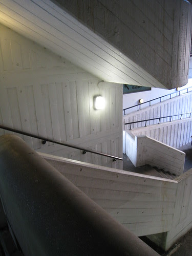South Bank