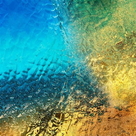 Samsung Galaxy Alpha official wallpapers now available for Samsung Galaxy Alpha official wallpapers now available for