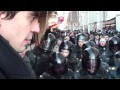 Обложка видео: 2011-03-31 Стратегия-31 Триумфальная разгон