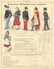 catalogue costumes p4