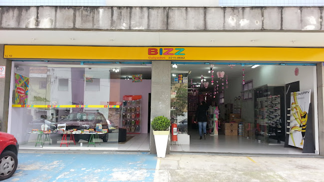 Bizz Calçados