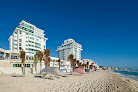 Best Beach Accommodations Cancun Near You