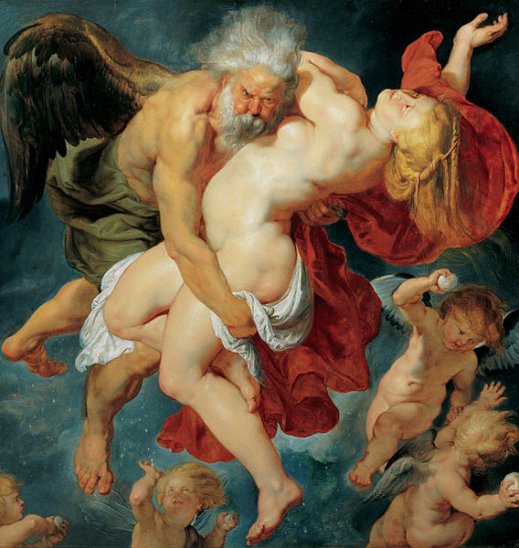 File:Peter Paul Rubens 135.jpg