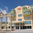 Viven Paradise Hotel