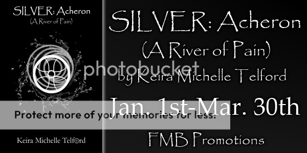 Silver banner photo SilverAcheronTour.png