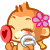 http://www.emocutez.com