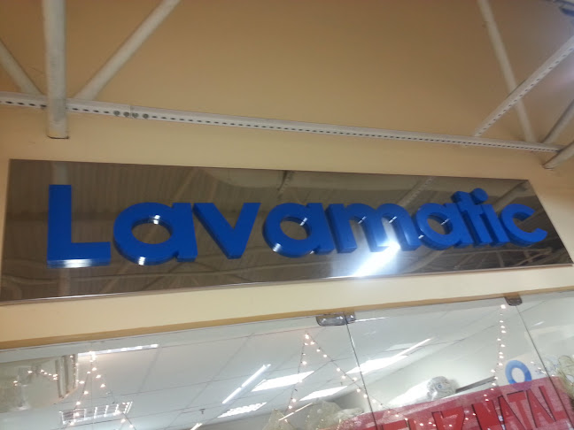 Av. dos Expedicionários, 4444 - Jardim América, Fortaleza - CE, 60410-234, Brasil