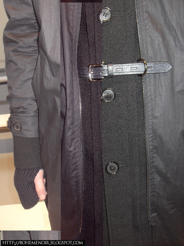 nicole-farhi-showroom5a