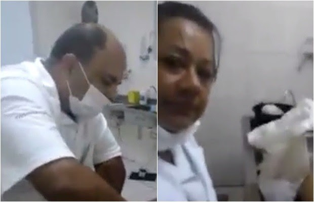 fotos e videos da necrópsia de Cristiano Araújo Dois funcionários que vazaram as fotos e videos da necrópsia de Cristiano Araújo http://www.cantinhojutavares.com