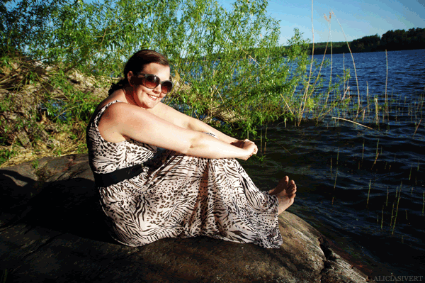 aliciasivert, alicia sivertsson, nature, water, waters, trees, salighetsdag, natur, vatten, träd, lisa den sensationella, gif