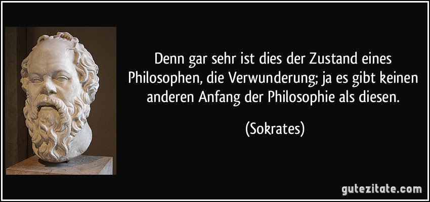 Glück Zitate Von Philosophen schöne zitate leben