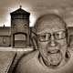 Alemania juzgará a un antiguo guardia de Auschwitz de 93 años
