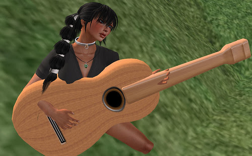 hunt prizes Music for the Soul #094 Wisent animations Superstar VKSLX part 2