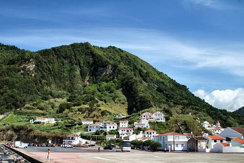 20090613-vs-0106
