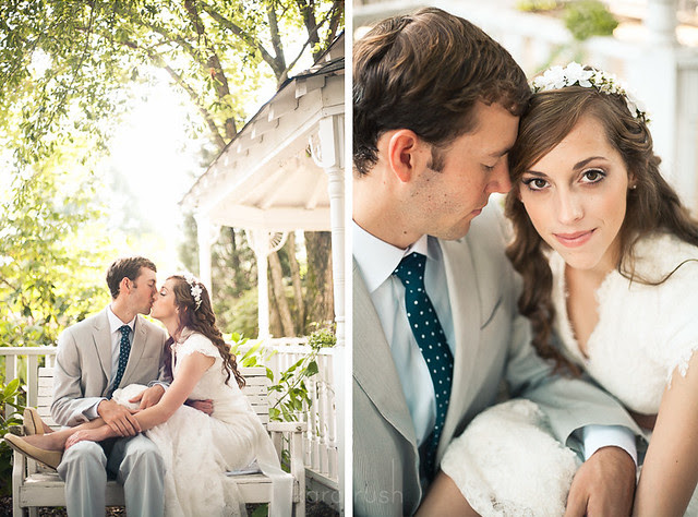 J+A Bridals-1-26