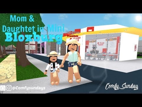roblox obby lyna robux hack no verification survey or download