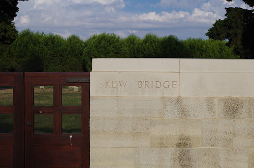 IMGP1156