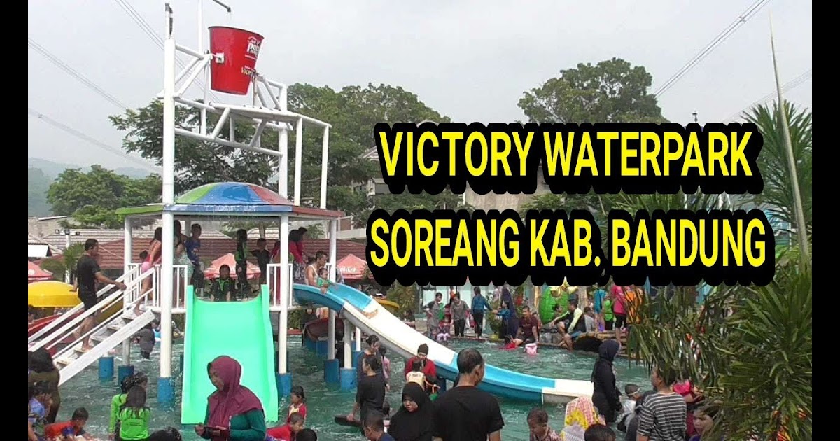 Featured image of post Kolam Renang Victory Waterpark Sadu Info pemesanan pembuatan dan pemesanan waterpark dan kolam renang