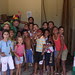 barca das letras ourem capitão poço 012