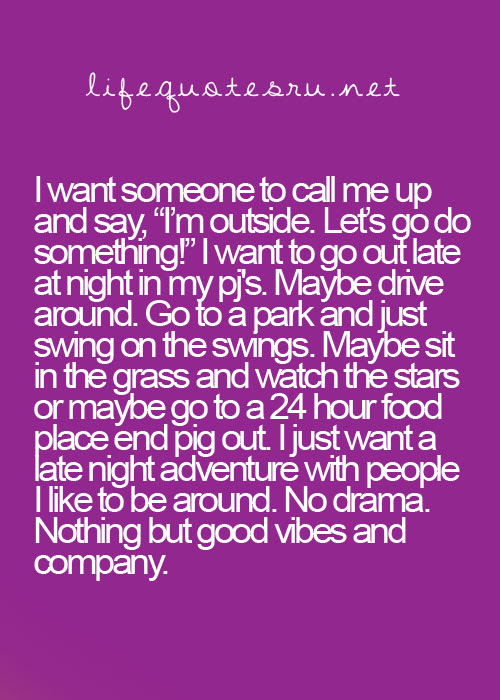 Cute Crush Quotes For Girls. QuotesGram Cute Crush Quotes For Girls. QuotesGram