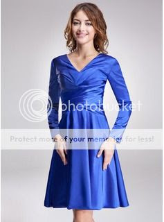 photo katemiddletonstyle.jpg