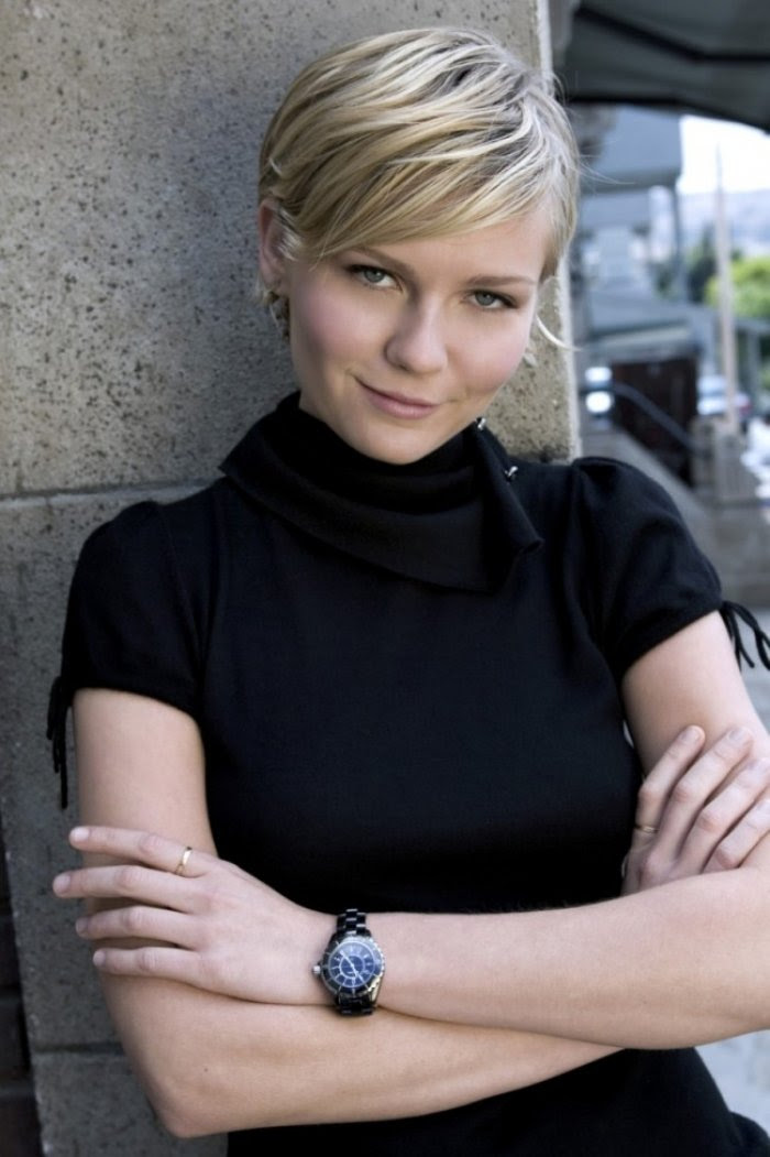 Beautiful Hairstyles for Oval Faces Women s Fave HairStyles Beautiful Hairstyles for Oval Faces Women s Fave HairStyles