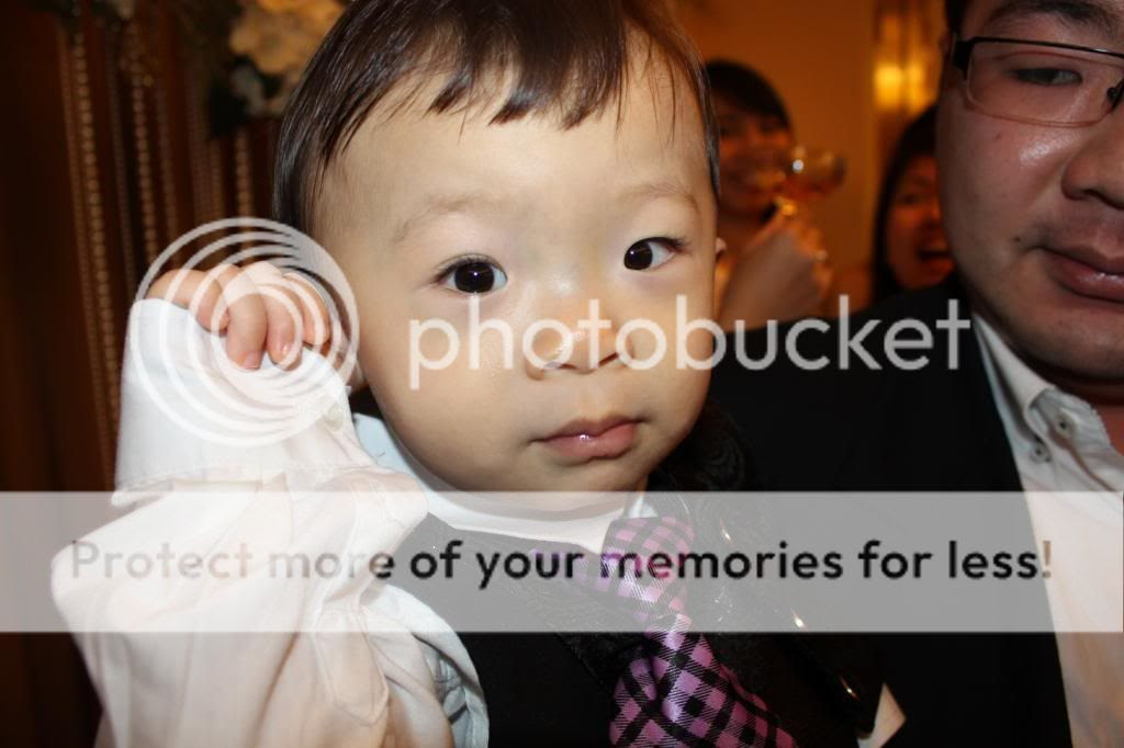 photo IMG_8327.jpg