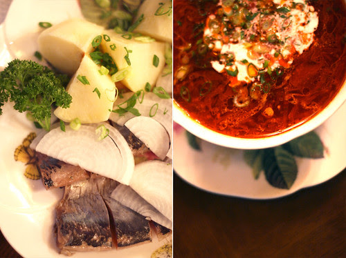 russianfood3