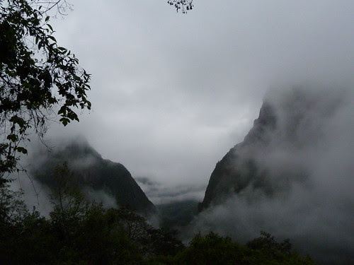 P1040501