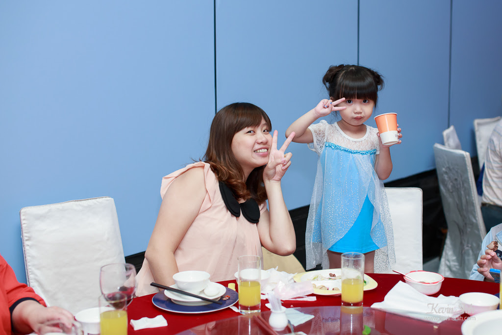 新竹喜來登婚攝推薦