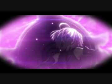 無料ダウンロードアニメ 心臓 最高のアニメ画像