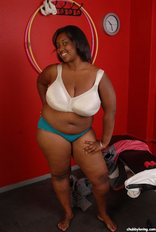 Beautiful Fat Interracial - bbw big black beautiful women | xNakedPorn