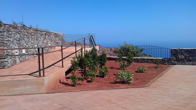 mirador-de-abrante_joseluisbermejomartin_db_01