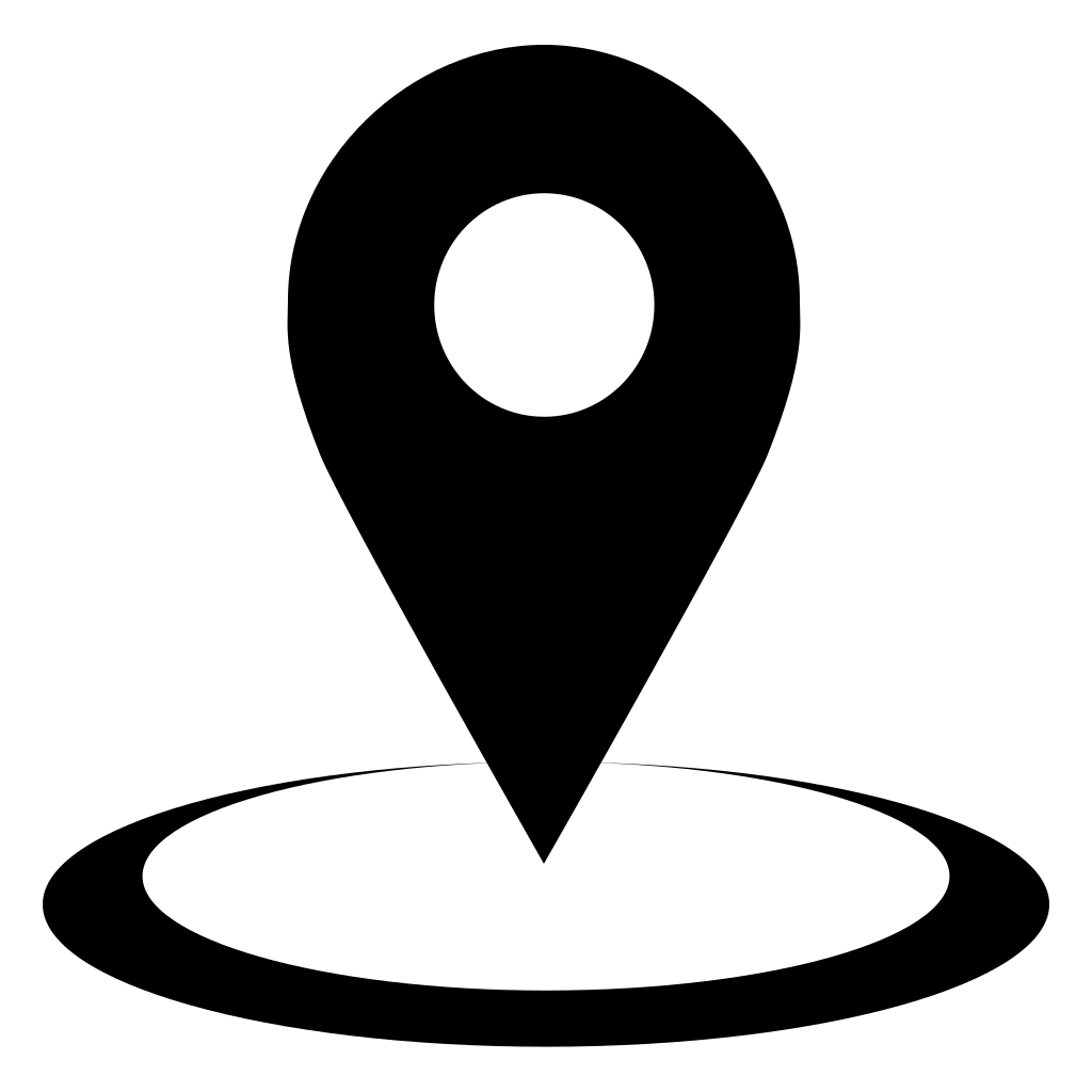 Png Instagram Hitam Putih minimalis vlog