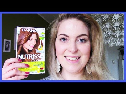 Selbstbrauner Selber Machen Aus Hausmittel Diy Naturliche Braune Im Sommer