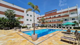 Brisamar Hotel e SPA