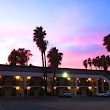 Quality Inn Riverside Near Ucr And Downtown