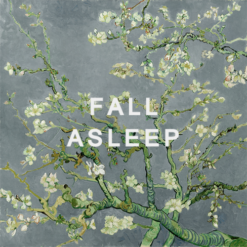 Featured image of post Aesthetic Spotify Playlist Covers Green / Made this out of boredom !!