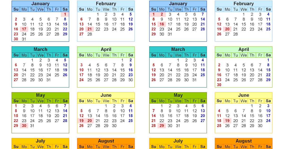 mnps-2022-23-calendar-customize-and-print