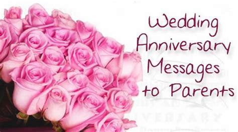 Anniversary Messages to Couple, Best Anniversary Wishes Anniversary Messages to Couple, Best Anniversary Wishes