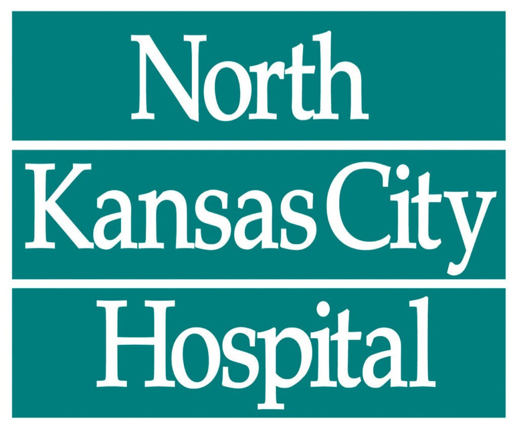 North Kansas City Hospital Healthy Kansas City