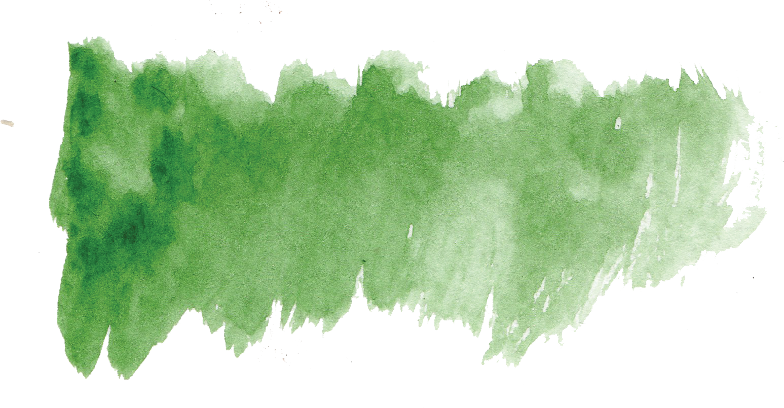 Green Background Design Aesthetic - pic-broseph