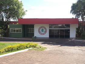 Clube Monte Líbano