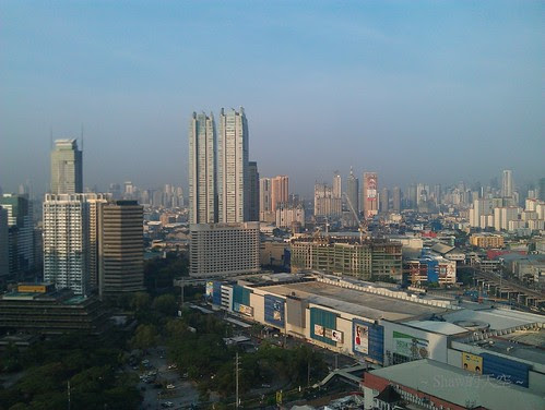 IMG_20120510_063225.jpg