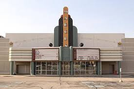 Movie Theater «Marcus Southgate Cinema», reviews and photos, 3330 S 30th St, Milwaukee, WI 53215, USA